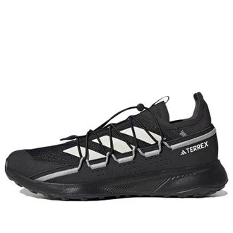 adidas Terrex Voyager 21 Core Black HP8612