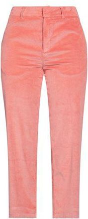 Department Five PARTES DE ABAJO - Pantalones en YOOX.COM