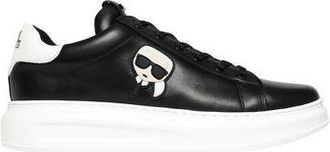 Karl Lagerfeld KAPRI MENS KARL IKONIC 3D LACE