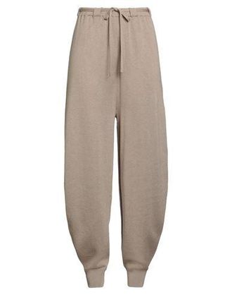 By Malene Birger HOSEN & RÖCKE - Hosen auf YOOX.COM
