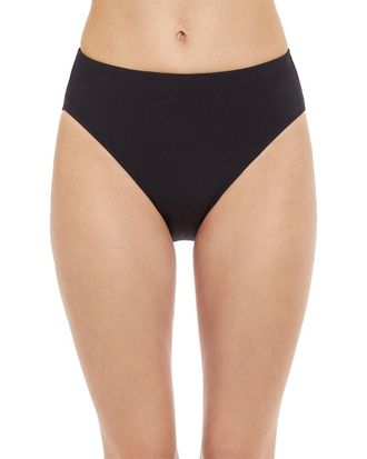 Gottex High Rise Brief