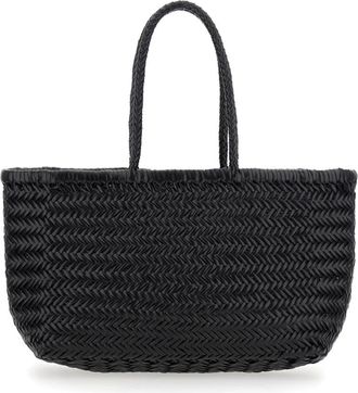 Dragon Diffusion Donna, Borse, Nero, Taglia unica, new