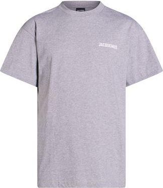 Jacquemus TOPWEAR - T-shirts su YOOX.COM