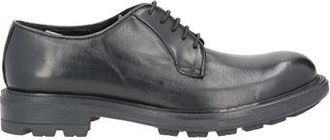 Roberto Botticelli CALZADO - Zapatos de cordones en YOOX.COM
