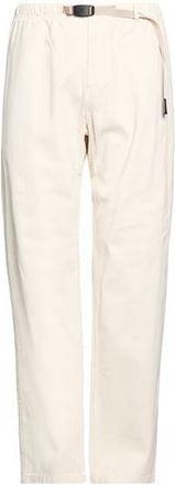 Gramicci BOTTOMWEAR - Trousers on YOOX.COM