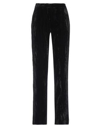 パンツ ERMANNO SCERVINO 'Yot' pants Ermanno Scervino Pants − Sale: up to −85% | Stylight
