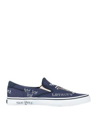 Ralph Lauren FOOTWEAR - Trainers sur YOOX.COM