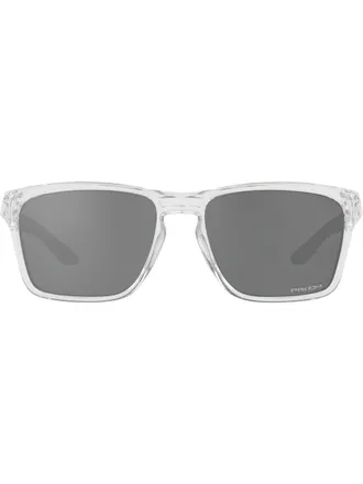 Oakley Occhiali da sole OO9448 Sylas - Toni neutri