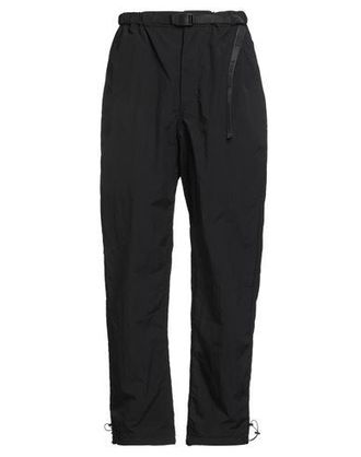 Hikerdelic BOTTOMWEAR - Pantaloni su YOOX.COM