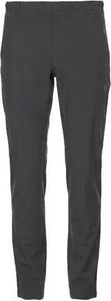 RefrigiWear BOTTOMWEAR - Trousers sur YOOX.COM