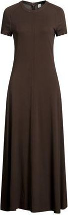 Toteme KLEIDER - Maxi-Kleider auf YOOX.COM