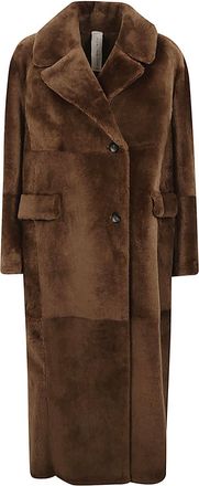 Furling Womens Coats