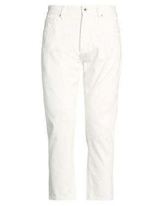 Gianni Lupo PARTES DE ABAJO - Pantalones vaqueros en YOOX.COM