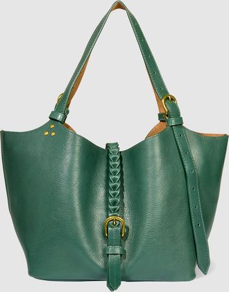 Jerome Dreyfuss Sac Joseph S Avocat