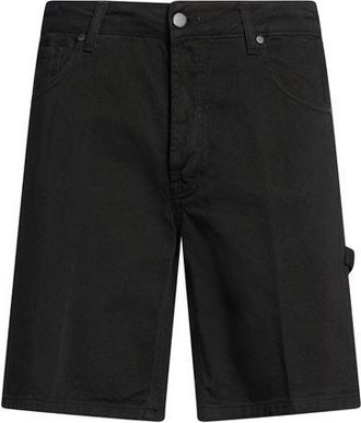 Takeshy Kurosawa BOTTOMWEAR - Shorts & Bermuda Shorts on YOOX.COM
