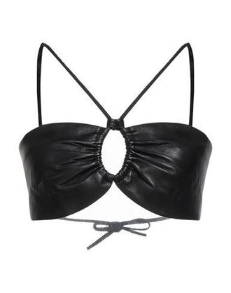 Ami TOPWEAR - Top su YOOX.COM