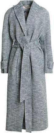 Victoria Beckham CAPISPALLA - Cappotti su YOOX.COM