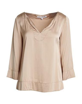 European Culture TOPWEAR - Top su YOOX.COM