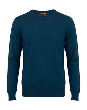 Moorer MAGLIERIA - Pullover su YOOX.COM