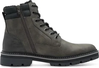 s.Oliver Uomo, Scarpe, Grigio, 44 EU, new