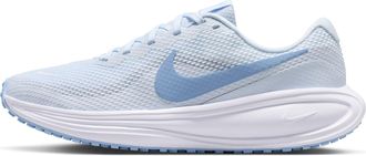 Nike (WMNS) Nike Revolution 8 Football Grey Anthracite HJ8485-006
