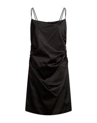 Marciano DRESSES - Mini dresses on YOOX.COM