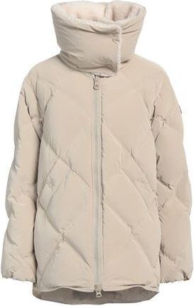 Peuterey COATS & JACKETS - Puffers on YOOX.COM