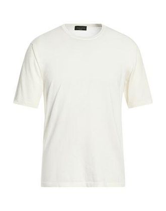 Roberto Collina Sweaters