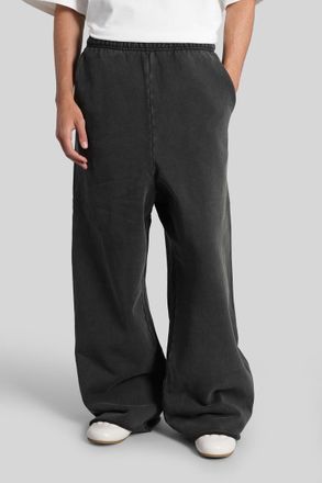 Entire studios Pants