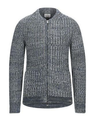 Brooksfield STRICKWAREN - Strickjacken auf YOOX.COM