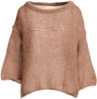 Vicolo MAGLIERIA - Pullover su YOOX.COM