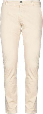 Brian Dales PARTES DE ABAJO - Pantalones en YOOX.COM