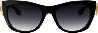 Dita Eyewear Icelus Sunglasses
