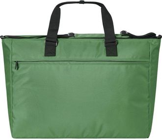 Halfar Dagelijkse weekendtas (Groen)