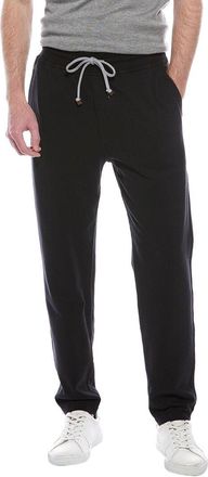 Brunello Cucinelli Sweatpant