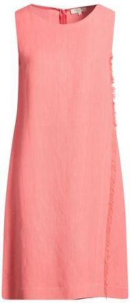 Antonelli VESTIDOS - Vestidos midi en YOOX.COM