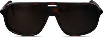Vuarnet ICE sunglasses - Brown