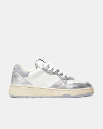 Crime London TIMELESS TO THE MOON