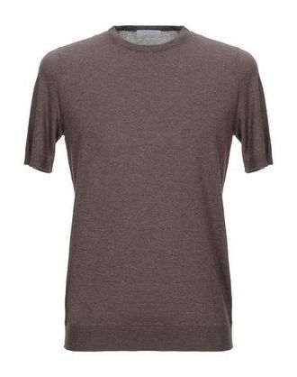 Gran Sasso STRICKWAREN - Pullover auf YOOX.COM