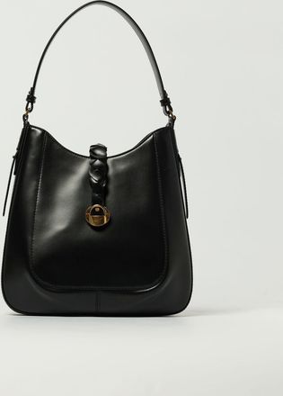 Isabel Marant Borsa Altay Isabel Marant in pelle