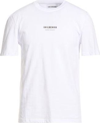 Han Kjobenhavn TOPS - T-shirts auf YOOX.COM