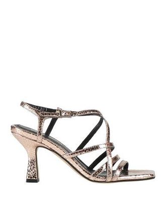 Bruno Premi FOOTWEAR - Sandals sur YOOX.COM