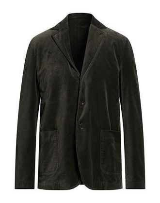 Aspesi ANZ&Uuml;GE und CO-ORDS - Blazers auf YOOX.COM