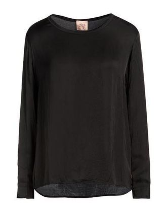 M&ecirc;me Road TOPWEAR - Tops sur YOOX.COM