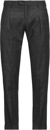 BRIGLIA 1949 PARTES DE ABAJO - Pantalones en YOOX.COM