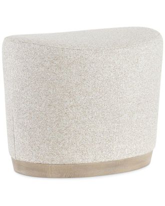 Bernhardt Loggia Bench