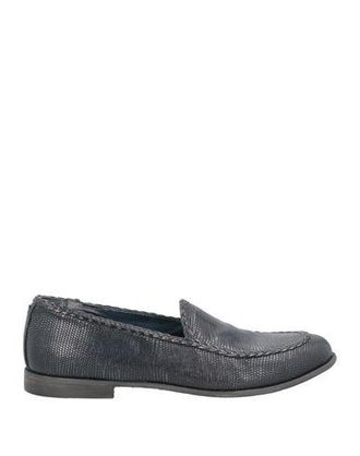 Pantanetti CALZADO - Mocasines en YOOX.COM