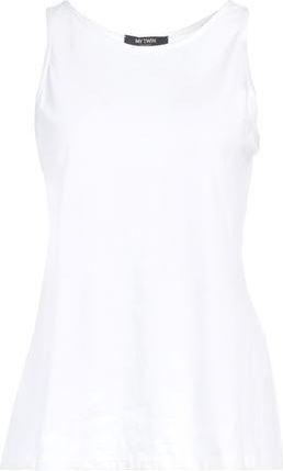 MY TWIN Twinset CAMISETAS Y TOPS - Tops en YOOX.COM