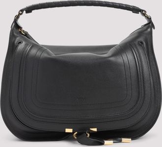 Chlo&eacute; Marcie Bag