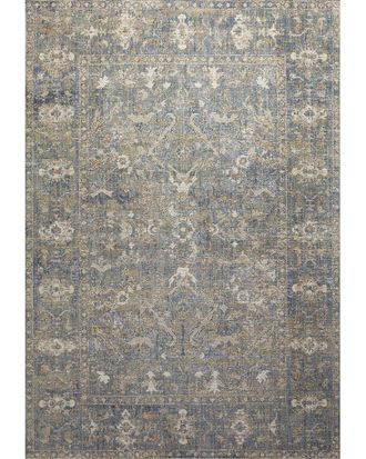 Loloi Rugs Rosemarie Rug